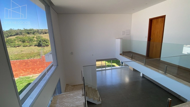 Casa para Locação - Cond. Viena - Indaiatuba SP: 23ª foto da galeria de imagens do imóvel