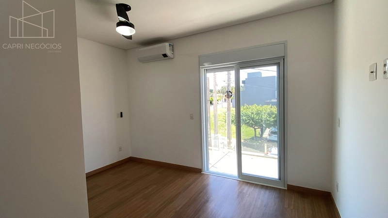 Casa para Locação - Cond. Viena - Indaiatuba SP: 15ª foto da galeria de imagens do imóvel