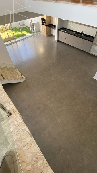 Casa para Locação - Cond. Viena - Indaiatuba SP: 28ª foto da galeria de imagens do imóvel