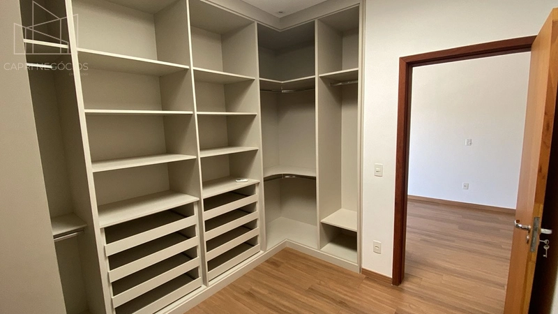 Casa para Locação - Cond. Viena - Indaiatuba SP: 11ª foto da galeria de imagens do imóvel