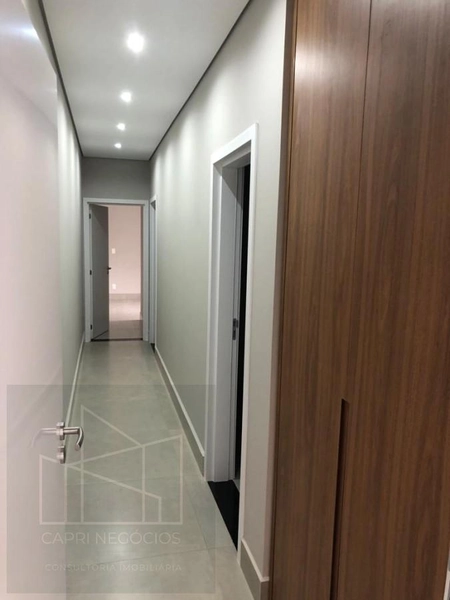 Casa em Condomínio para Venda em Indaiatuba / SP no bairro Jardim Residencial Viena: 11ª foto da galeria de imagens do imóvel