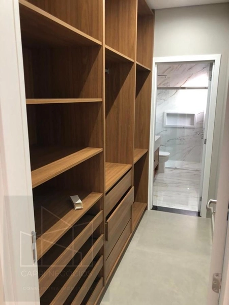 Casa em Condomínio para Venda em Indaiatuba / SP no bairro Jardim Residencial Viena: 13ª foto da galeria de imagens do imóvel