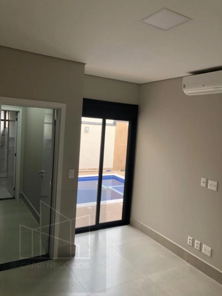 Casa em Condomínio para Venda em Indaiatuba / SP no bairro Jardim Residencial Viena: 14ª foto da galeria de imagens do imóvel