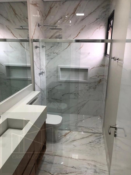 Casa em Condomínio para Venda em Indaiatuba / SP no bairro Jardim Residencial Viena: 15ª foto da galeria de imagens do imóvel