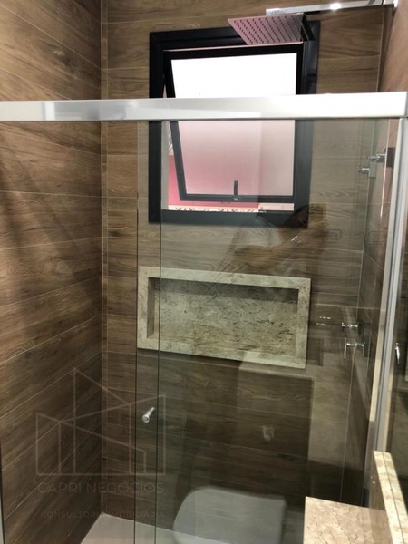 Casa em Condomínio para Venda em Indaiatuba / SP no bairro Jardim Residencial Viena: 16ª foto da galeria de imagens do imóvel