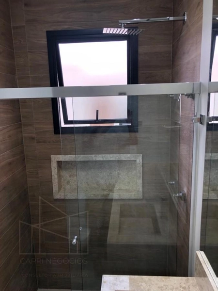 Casa em Condomínio para Venda em Indaiatuba / SP no bairro Jardim Residencial Viena: 17ª foto da galeria de imagens do imóvel