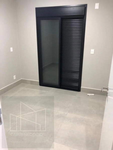 Casa em Condomínio para Venda em Indaiatuba / SP no bairro Jardim Residencial Viena: 19ª foto da galeria de imagens do imóvel