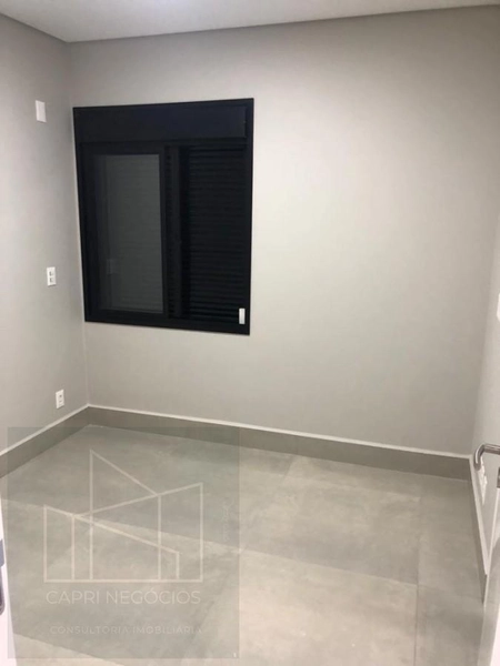 Casa em Condomínio para Venda em Indaiatuba / SP no bairro Jardim Residencial Viena: 21ª foto da galeria de imagens do imóvel