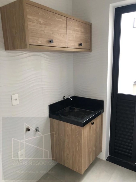 Casa em Condomínio para Venda em Indaiatuba / SP no bairro Jardim Residencial Viena: 22ª foto da galeria de imagens do imóvel