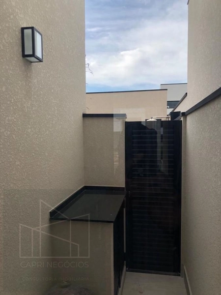 Casa em Condomínio para Venda em Indaiatuba / SP no bairro Jardim Residencial Viena: 23ª foto da galeria de imagens do imóvel