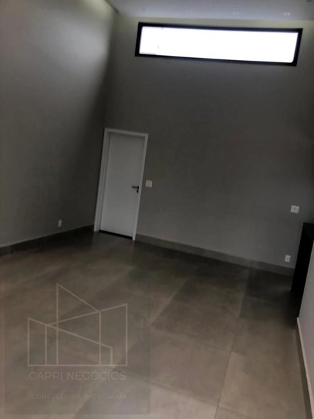 Casa em Condomínio para Venda em Indaiatuba / SP no bairro Jardim Residencial Viena: 3ª foto da galeria de imagens do imóvel