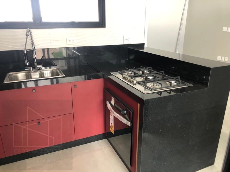 Casa em Condomínio para Venda em Indaiatuba / SP no bairro Jardim Residencial Viena: 4ª foto da galeria de imagens do imóvel