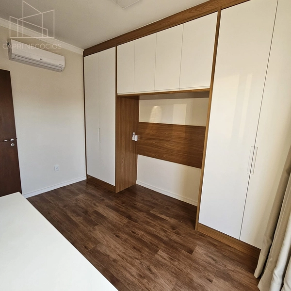 Belo sobrado a venda - fino acabamento - Condominio Montreal: 23ª foto da galeria de imagens do imóvel