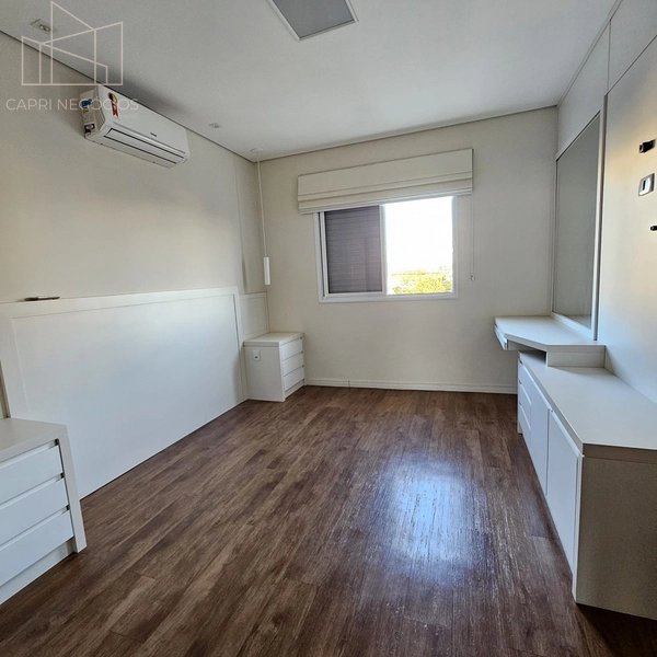 Belo sobrado a venda - fino acabamento - Condominio Montreal: 12ª foto da galeria de imagens do imóvel