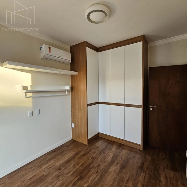 Belo sobrado a venda - fino acabamento - Condominio Montreal: 22ª foto da galeria de imagens do imóvel