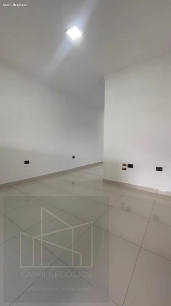 Casa para Venda em Indaiatuba / SP no bairro Jardim Morada Do Sol: 10ª foto da galeria de imagens do imóvel