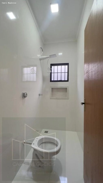 Casa para Venda em Indaiatuba / SP no bairro Jardim Morada Do Sol: 4ª foto da galeria de imagens do imóvel