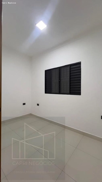 Casa para Venda em Indaiatuba / SP no bairro Jardim Morada Do Sol: 6ª foto da galeria de imagens do imóvel