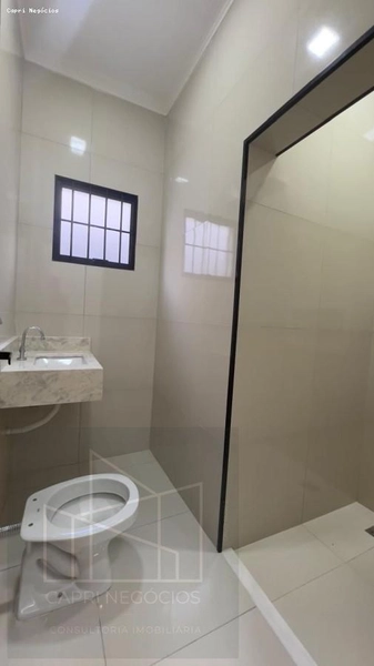 Casa para Venda em Indaiatuba / SP no bairro Jardim Morada Do Sol: 7ª foto da galeria de imagens do imóvel