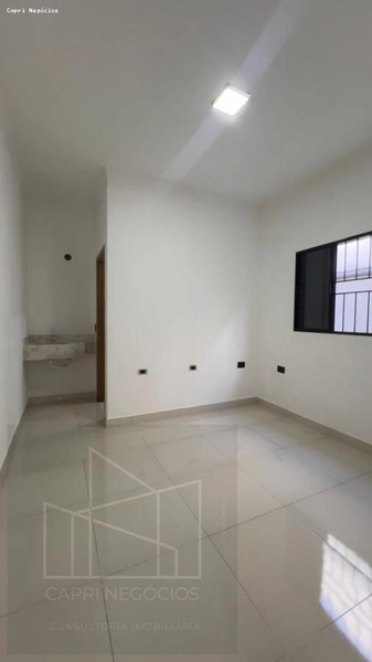 Casa para Venda em Indaiatuba / SP no bairro Jardim Morada Do Sol: 8ª foto da galeria de imagens do imóvel