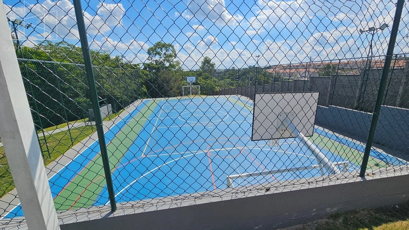 Terreno a venda no Condomínio Laguna em Indaiatuba: 11ª foto da galeria de imagens do imóvel