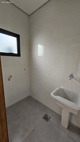 Casa em Condomínio para Venda em Indaiatuba / SP no bairro Jardim Mantova: 14ª foto da galeria de imagens do imóvel