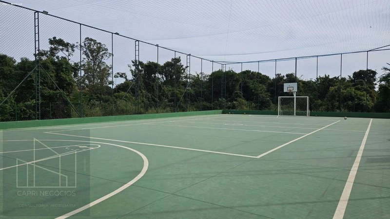 Casa em Condomínio para Venda em Indaiatuba / SP no bairro Jardim Mantova: 17ª foto da galeria de imagens do imóvel