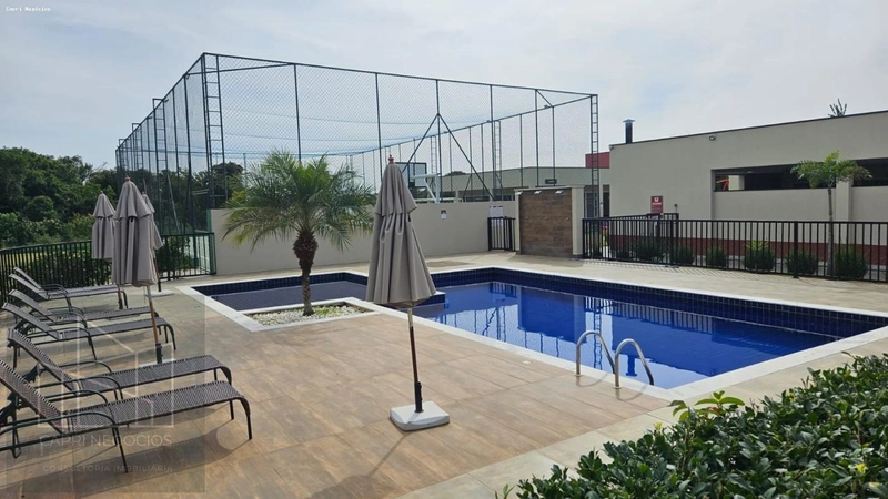 Casa em Condomínio para Venda em Indaiatuba / SP no bairro Jardim Mantova: 20ª foto da galeria de imagens do imóvel