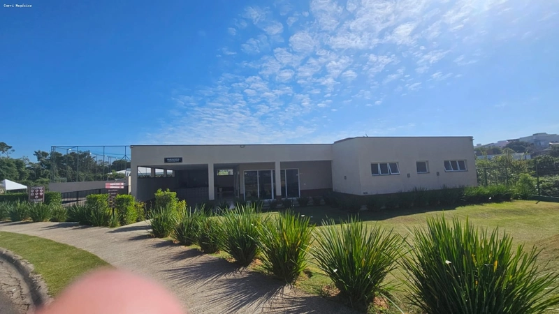 Casa em Condomínio para Venda em Indaiatuba / SP no bairro Jardim Mantova: 22ª foto da galeria de imagens do imóvel