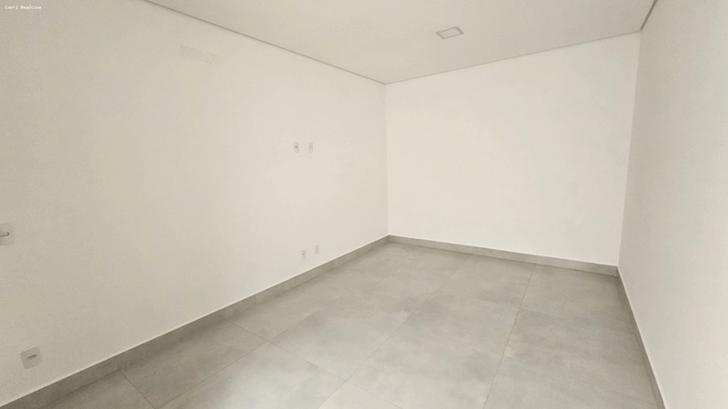Casa em Condomínio para Venda em Indaiatuba / SP no bairro Jardim Mantova: 8ª foto da galeria de imagens do imóvel