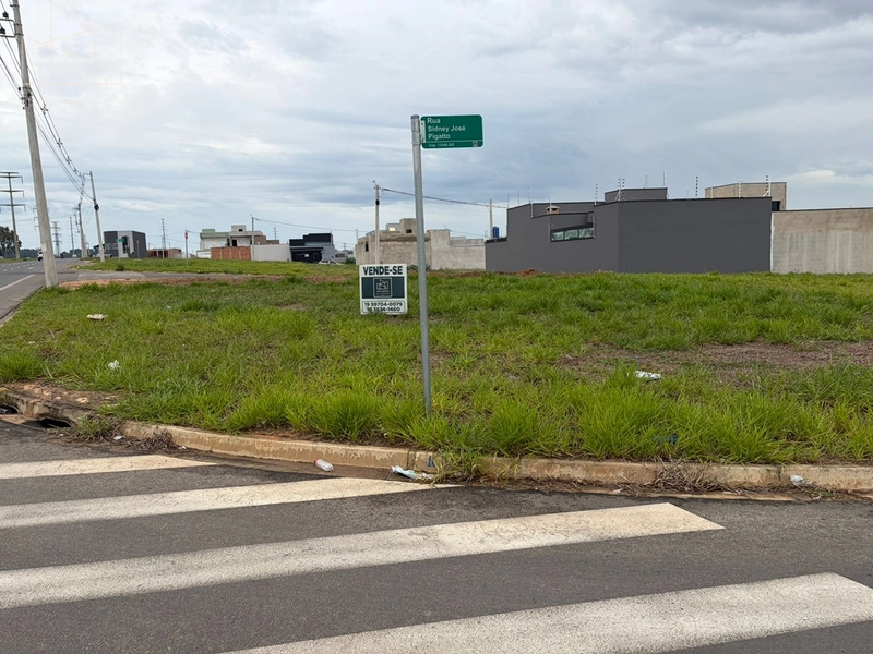 Terreno a venda no Jd Bom Sucesso em Indaiatuba SP EXCLUSIVIDADE CAPRI NEGÓCIOS IMOBILIÁRIOS : 2ª foto da galeria de imagens do imóvel