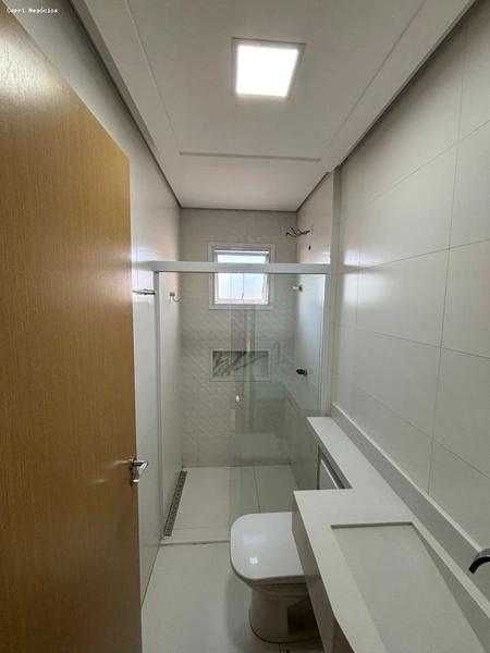 Apartamento para Venda em Indaiatuba / SP no bairro Bairro Pau Preto: 10ª foto da galeria de imagens do imóvel