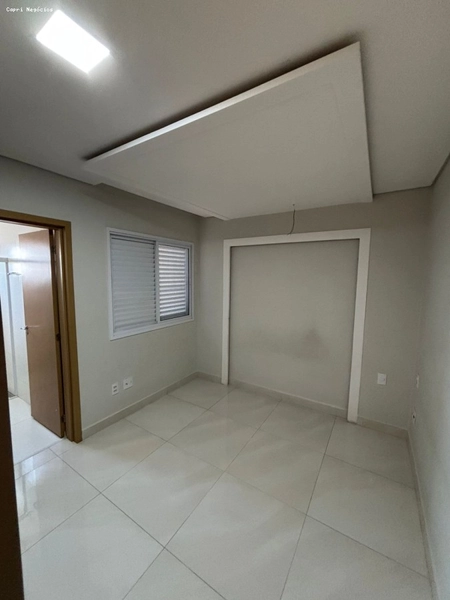 Apartamento para Venda em Indaiatuba / SP no bairro Bairro Pau Preto: 14ª foto da galeria de imagens do imóvel