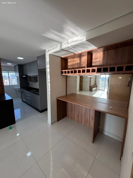 Apartamento para Venda em Indaiatuba / SP no bairro Bairro Pau Preto: 3ª foto da galeria de imagens do imóvel