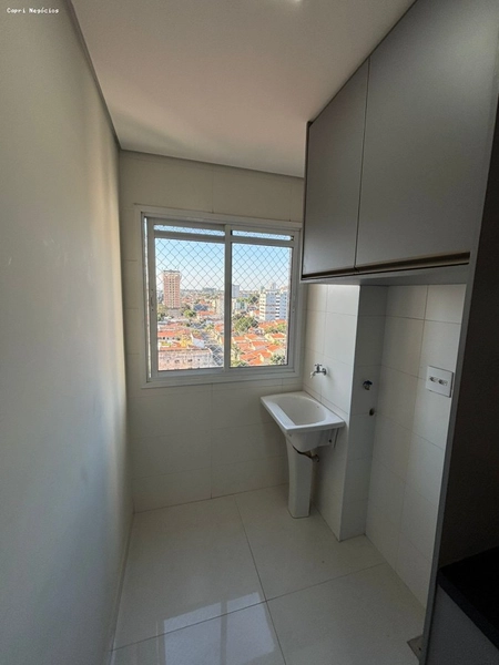 Apartamento para Venda em Indaiatuba / SP no bairro Bairro Pau Preto: 5ª foto da galeria de imagens do imóvel