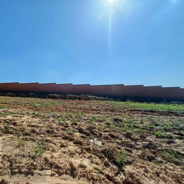 Terreno em Condomínio para Venda em Indaiatuba / SP no bairro Reserva da Colina: 1ª foto da galeria de imagens do imóvel
