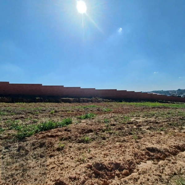 Terreno em Condomínio para Venda em Indaiatuba / SP no bairro Reserva da Colina: 2ª foto da galeria de imagens do imóvel
