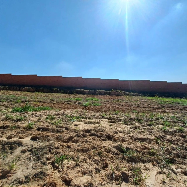 Terreno em Condomínio para Venda em Indaiatuba / SP no bairro Reserva da Colina: 3ª foto da galeria de imagens do imóvel