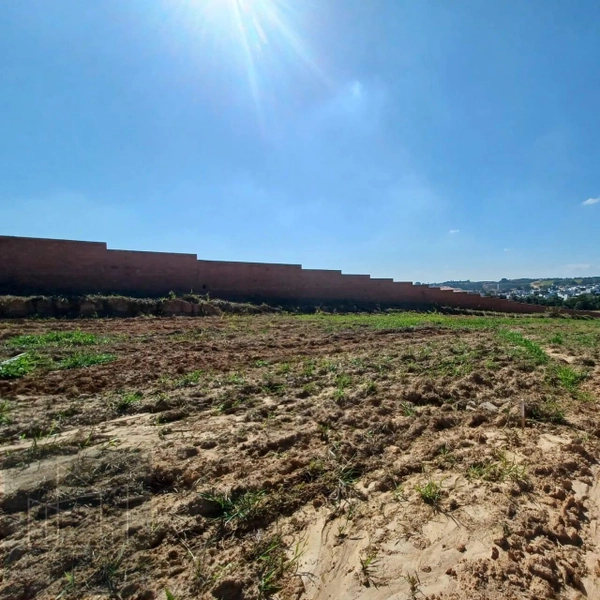 Terreno em Condomínio para Venda em Indaiatuba / SP no bairro Reserva da Colina: 4ª foto da galeria de imagens do imóvel
