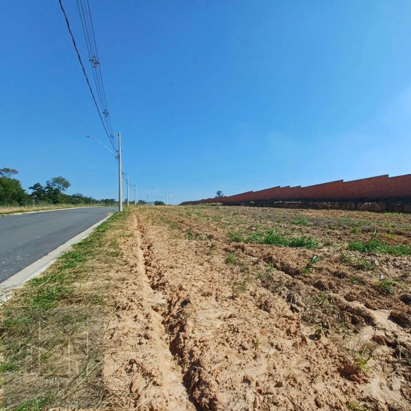 Terreno em Condomínio para Venda em Indaiatuba / SP no bairro Reserva da Colina: 5ª foto da galeria de imagens do imóvel