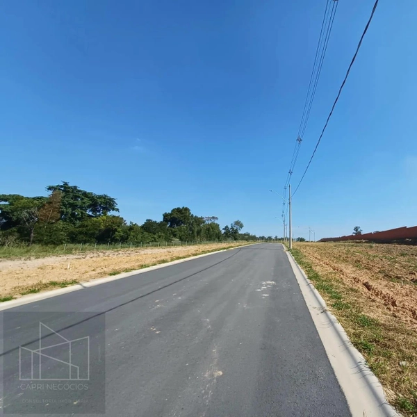 Terreno em Condomínio para Venda em Indaiatuba / SP no bairro Reserva da Colina: 6ª foto da galeria de imagens do imóvel