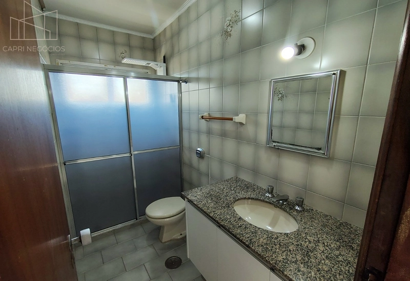 Apartamento Prox ao Carrefour a venda - 100m² - Lausanne Indaiatuba: 8ª foto da galeria de imagens do imóvel