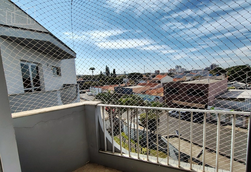 Apartamento Prox ao Carrefour a venda - 100m² - Lausanne Indaiatuba: 6ª foto da galeria de imagens do imóvel