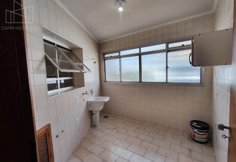 Apartamento Prox ao Carrefour a venda - 100m² - Lausanne Indaiatuba: 10ª foto da galeria de imagens do imóvel