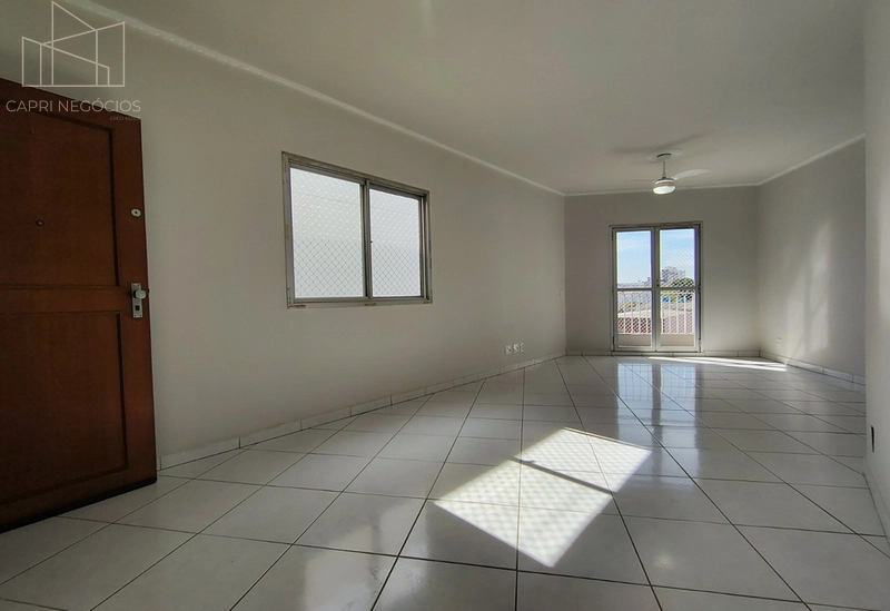 Apartamento Prox ao Carrefour a venda - 100m² - Lausanne Indaiatuba: 5ª foto da galeria de imagens do imóvel