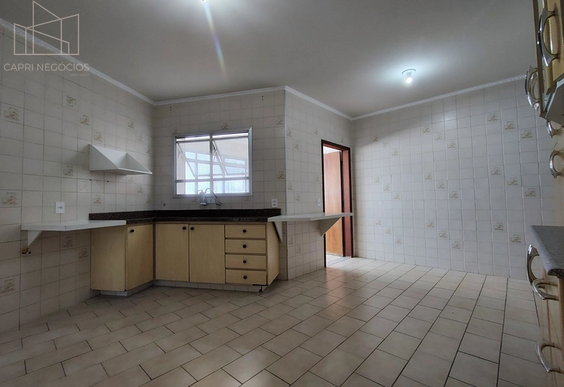 Apartamento Prox ao Carrefour a venda - 100m² - Lausanne Indaiatuba: 9ª foto da galeria de imagens do imóvel