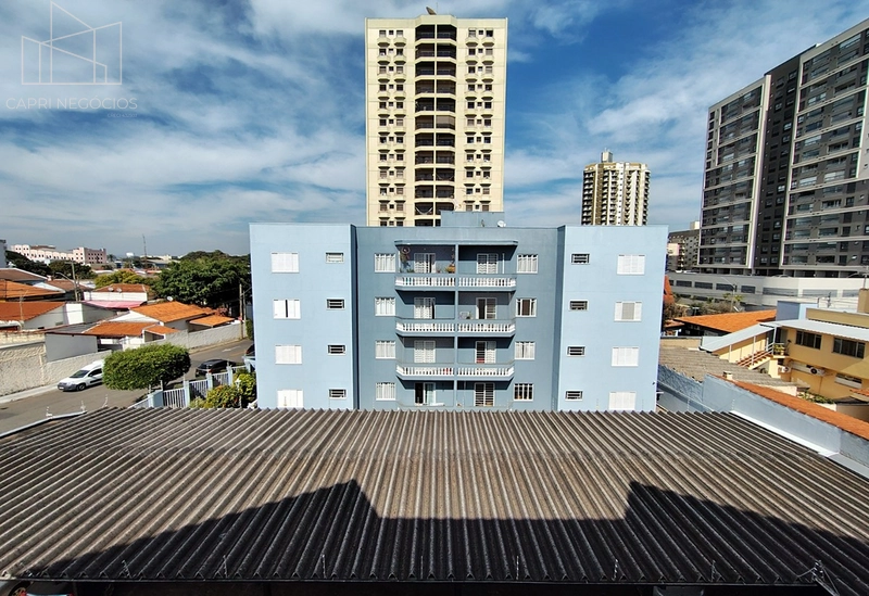 Apartamento Prox ao Carrefour a venda - 100m² - Lausanne Indaiatuba: 11ª foto da galeria de imagens do imóvel