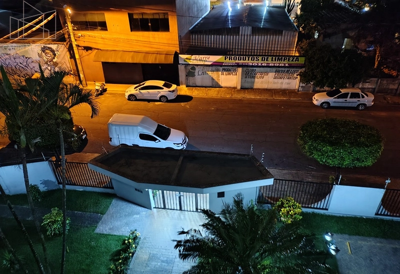 Apartamento Prox ao Carrefour a venda - 100m² - Lausanne Indaiatuba: 3ª foto da galeria de imagens do imóvel