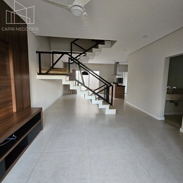 Sobrado a venda : 5ª foto da galeria de imagens do imóvel