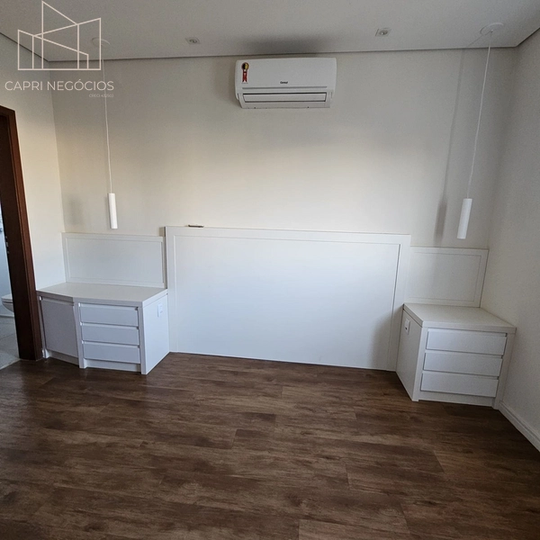 Sobrado a venda : 15ª foto da galeria de imagens do imóvel